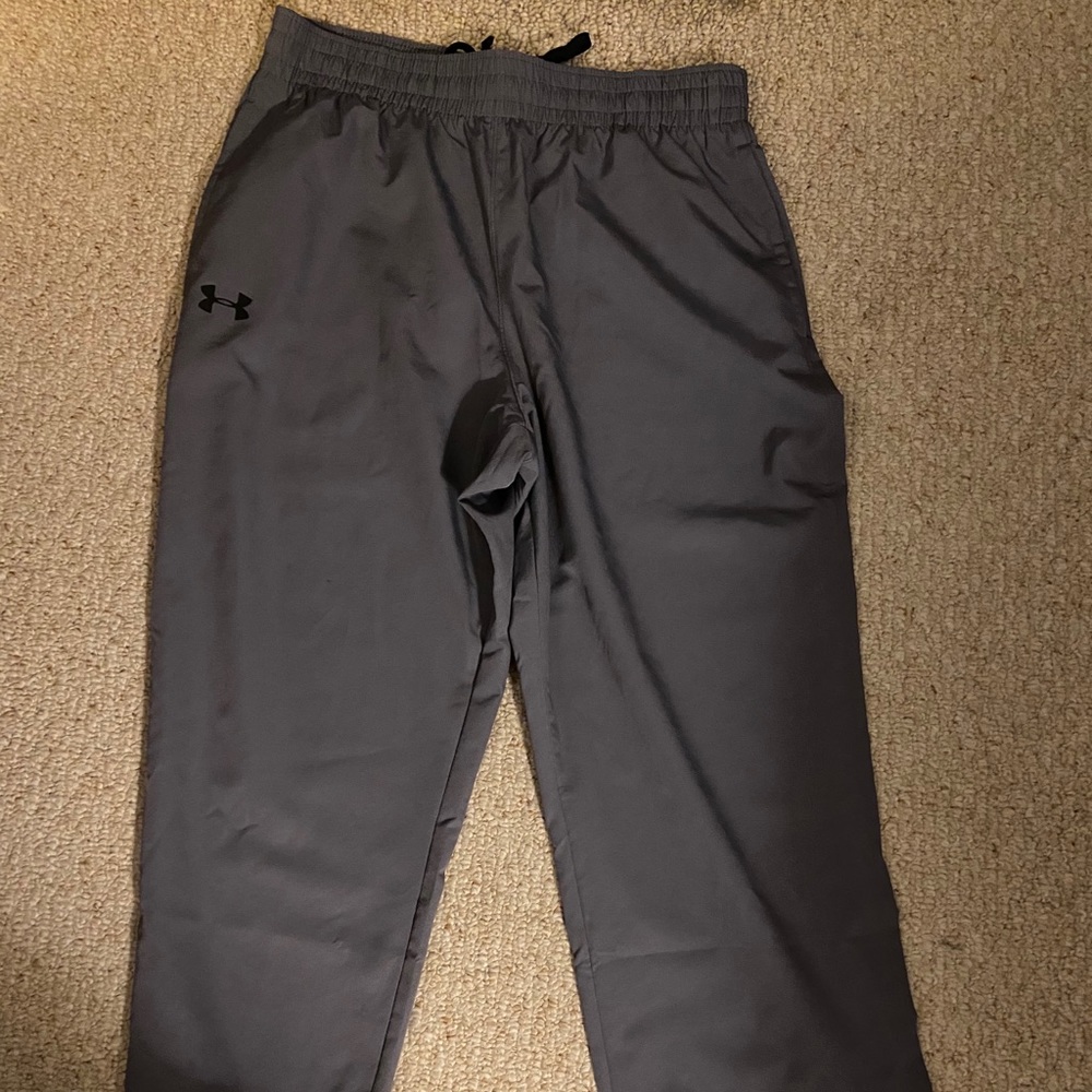 Under Armour Sweatpants